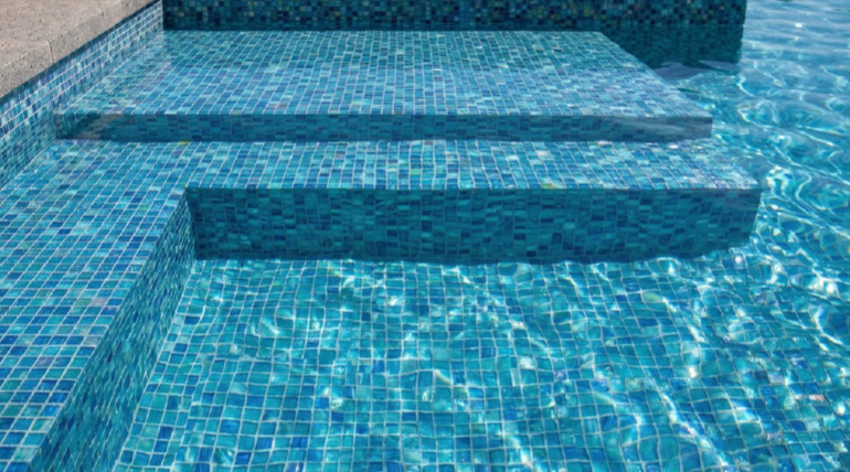 Durable Waterproof Adhesives for outdoor tile fixing