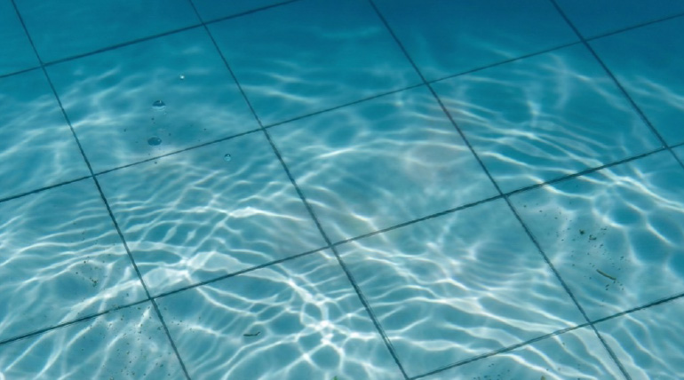 Premium Waterproof Adhesives for bathroom tiles