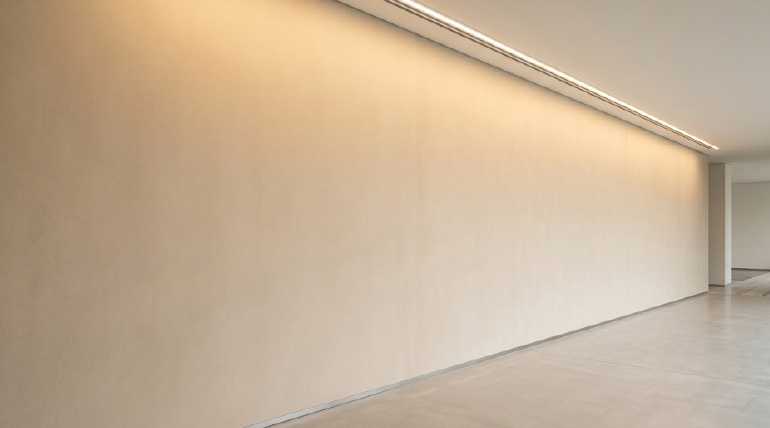 Best wall putty for long-lasting wall protection