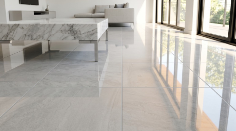 Best tile adhesive ensuring superior tile adhesion