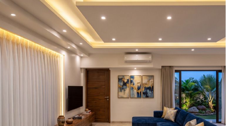 GypEx Gypsum Boards with superior durability