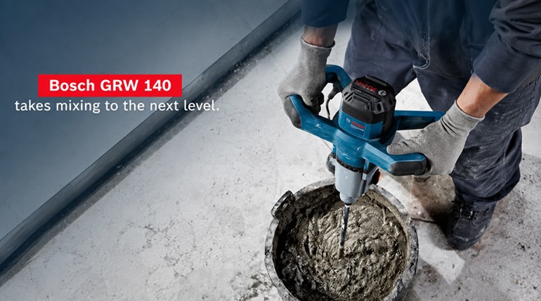 Best Tile Adhesive for Wall Tile Installation