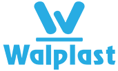 Walplast